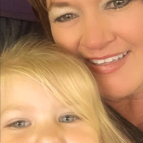 👗Thank you for stopping by - Picture 9 of 10